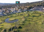 maso-property-a0A0X00002IlhWCUAZ-image-a07IV00002NJCIkYAP.jpg