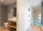 maso-property-a0A0X00002IlhWCUAZ-image-a07IV00002NJCNsYAP.jpg