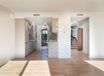 maso-property-a0A0X00002IlhWCUAZ-image-a07IV00002NJCYvYAP.jpg