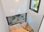 maso-property-a0A0X00002IlhWCUAZ-image-a07IV00002NJCs5YAH.jpg