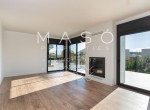 maso-property-a0A0X00002IlhWCUAZ-image-a07IV00002NJD6aYAH.jpg