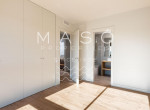 maso-property-a0A0X00002IlhWCUAZ-image-a07IV00002NJEPDYA5.jpg