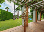 maso-property-a0A0X00002OaVW2UAN-image-a07IV00002L36CIYAZ.jpg