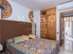 maso-property-a0A0X00002OaVW2UAN-image-a07IV00002L3MV3YAN.jpg