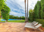 maso-property-a0A0X00002OaVW2UAN-image-a07IV00002L3Q2FYAV.jpg