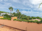maso-property-a0A0X00002OaVW2UAN-image-a07IV00002L3R6NYAV.jpg