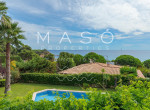 maso-property-a0A0X00002OaVW2UAN-image-a07IV00002L3RMFYA3.jpg