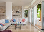 maso-property-a0A0X00002OaVW2UAN-image-a07IV00002L3V8NYAV.jpg