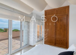 maso-property-a0A0X00002OaVW2UAN-image-a07IV00002L3WxsYAF.jpg