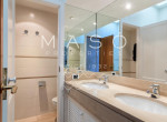 maso-property-a0A0X00002OaVW2UAN-image-a07IV00002L3XJDYA3.jpg