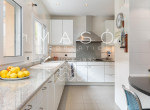 maso-property-a0A0X00002OaVW2UAN-image-a07IV00002L3cJ0YAJ.jpg