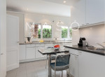 maso-property-a0A0X00002OaVW2UAN-image-a07IV00002L3d0LYAR.jpg