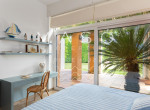 maso-property-a0A0X00002OaVW2UAN-image-a07IV00002L3dI9YAJ.jpg