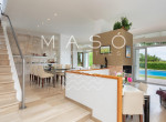maso-property-a0A0X00002OaVW2UAN-image-a07IV00002L3dVgYAJ.jpg
