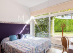 maso-property-a0A0X00002OaVW2UAN-image-a07IV00002L3f90YAB.jpg
