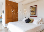 maso-property-a0A0X00002OaVW2UAN-image-a07IV00002L3fYQYAZ.jpg