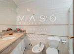 maso-property-a0A0X00002OaVW2UAN-image-a07IV00002L3fa3YAB.jpg