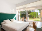 maso-property-a0A0X00002OaVW2UAN-image-a07IV00002L3g7tYAB.jpg