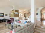 maso-property-a0A0X00002OaVW2UAN-image-a07IV00002L3gESYAZ.jpg
