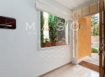 maso-property-a0A0X00002OaVW2UAN-image-a07IV00002L3gvUYAR.jpg