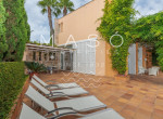 maso-property-a0A0X00002OaVW2UAN-image-a07IV00002L3jYUYAZ.jpg