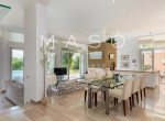maso-property-a0A0X00002OaVW2UAN-image-a07IV00002L3juwYAB.jpg