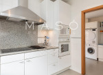 maso-property-a0A0X00002OaVW2UAN-image-a07IV00002L3kEKYAZ.jpg