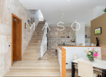 maso-property-a0A0X00002OaVW2UAN-image-a07IV00002L3keLYAR.jpg