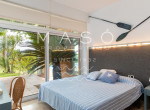maso-property-a0A0X00002OaVW2UAN-image-a07IV00002L3kr1YAB.jpg