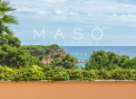 maso-property-a0A0X00002OaVW2UAN-image-a07IV00002L3lqDYAR.jpg