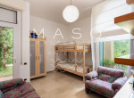 maso-property-a0A0X00002OaVW2UAN-image-a07IV00002L3lwiYAB.jpg