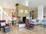 maso-property-a0A0X00002OaVW2UAN-image-a07IV00002L3mEIYAZ.jpg