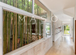 maso-property-a0A0X00002OaVW2UAN-image-a07IV00002L3mEOYAZ.jpg