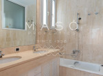 maso-property-a0A0X00002OaVW2UAN-image-a07IV00002L3mMOYAZ.jpg