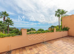 maso-property-a0A0X00002OaVW2UAN-image-a07IV00002L3mZFYAZ.jpg