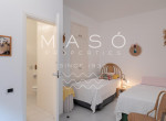 maso-property-a0A0X00002OaVW2UAN-image-a07IV00002L3mmCYAR.jpg