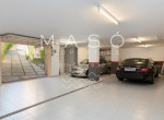maso-property-a0A0X00002OaVW2UAN-image-a07IV00002L3mpNYAR.jpg