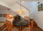 maso-property-a0A6700002ZEn2uEAD-image-a07IV00002eECh2YAG.jpg