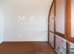 maso-property-a0A6700002ZEn2uEAD-image-a07IV00002eFL2cYAG.jpg