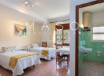 maso-property-a0A6700002cEL2mEAG-image-a07IV00002NJ4UcYAL.jpg