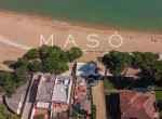 maso-property-a0A6700002cEL2mEAG-image-a07IV00002NJ4nuYAD.jpg