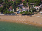 maso-property-a0A6700002cEL2mEAG-image-a07IV00002NJ5zbYAD.jpg
