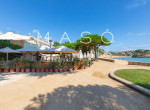maso-property-a0A6700002cEL2mEAG-image-a07IV00002NJ6vOYAT.jpg
