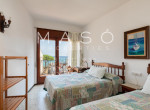 maso-property-a0A6700002cEL2mEAG-image-a07IV00002NJ6vdYAD.jpg