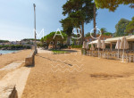 maso-property-a0A6700002cEL2mEAG-image-a07IV00002NJ84bYAD.jpg