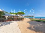 maso-property-a0A6700002cEL2mEAG-image-a07IV00002NJ9TqYAL.jpg