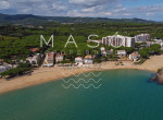 maso-property-a0A6700002cEL2mEAG-image-a07IV00002NJBgzYAH.jpg