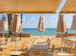 maso-property-a0A6700002cEL2mEAG-image-a07IV00002NJCR1YAP.jpg
