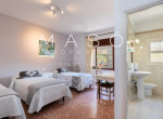maso-property-a0A6700002cEL2mEAG-image-a07IV00002NJDAfYAP.jpg