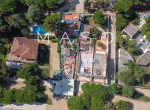 maso-property-a0A6700002cEL2mEAG-image-a07IV00002NJE57YAH.jpg